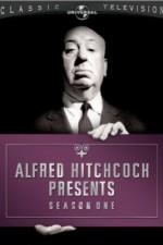 Watch Alfred Hitchcock Presents Vodlocker